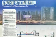 厦门生活补贴申请全攻略，从准备到领取的详细流程