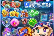 游戏礼包，领取攻略与策略