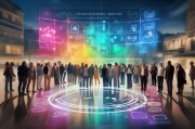 申请社保补贴的多维作用，从个人保障到社会共济的价值解析