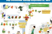 准大学生申请补贴全攻略，从政策解读到实操指南，助你轻松开启大学路