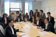 安监局干部补贴申请，规范管理、激励担当的实践路径与优化建议