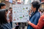 领取杭州社保的这些小技巧，让你轻轻松松不用愁