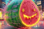 西瓜头条红包，告别俗套，开启你的红包新纪元