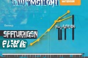 3天实现海外广告翻倍获客！这些技巧你一定要知道！