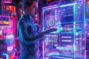 Opt的空投怎么领取？底层知识全解析！