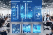 舟山财税公司如何精准获客？这5招让你业绩翻倍！