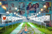 跨区补贴，打通民生福祉最后一公里的申请指南
