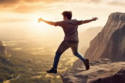 22岁，人生第一跳—explore how you can start your life with a life insurance policy at 22