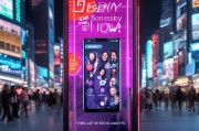 小米11申请补贴开启，性价比旗舰再升级，多重福利等你来