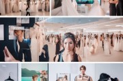 婚纱行业如何精准获客？这5种营销策略让你业绩翻倍！