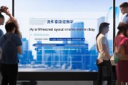 深圳就业补贴申请全攻略，社保缴纳是关键，流程指南助你轻松申领