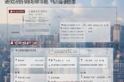 惠州失业保险的重要性与领取流程解析