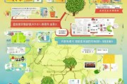 湖北水果补贴申请全攻略，条件、流程、注意事项一文读懂