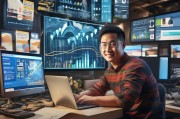 线上商家低成本获客，这样操作日入过万不是梦！