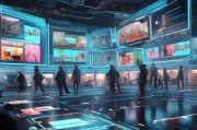 视频矩阵获客，如何高效投放实现流量变现？