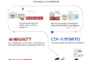 京东礼品卡领取指南，实用技巧与常见问题解答