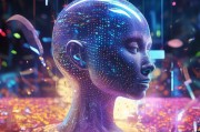 语音无界，你的语音助手，无限制的交流助手