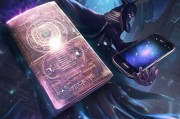 鬼泣手机版怎么领取？攻略大明