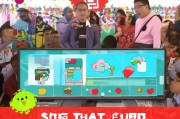 如何快速获取红包？这些小技巧让你的红包更有价值