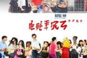 盒饭外卖怎么获客最快？这5招让你业绩暴增！