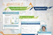 浦发青春贷申请全攻略，从了解产品到成功获批的每一步