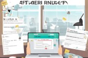 辞职后领取失业保险的流程和注意事项