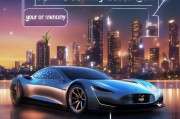 特斯拉补助金，助力 Your Car 的成长