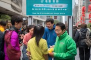 如何领取无锡战备应急包