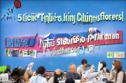滨州营销推广怎么获客？这5招让你的客户源源不断！