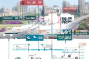 北京电牌申请全攻略，从准备到成功获批的详细流程