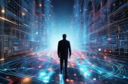 泾源矩阵获客怎么选？——从精准定位到高效转化的全流程解析