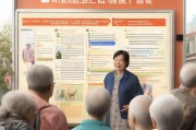 上海退休人员大病医疗补贴申请指南，政策解读与办理流程详解