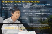 深圳硕士补贴申请条件详解，政策解读、申请流程与注意事项