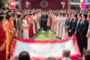 群体新人礼，领取必看，怎么操作？