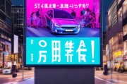 汽车之家流量密码已破？这5招助你精准获客引爆增长！