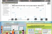 顺德公交补贴申请流程详解，条件、步骤与注意事项