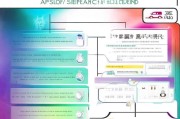 深圳乘用车补贴申请指南，2024年最新政策、条件与流程详解