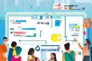 如东人才回流补贴申请全攻略，政策红利、申请指南与未来机遇