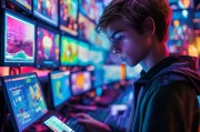 途游游戏红包领取秘籍