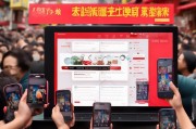 江苏银行红包领取指南，让你的账户更强大