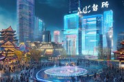 河北全网获客新机遇！2024年如何精准布局全域营销合作？