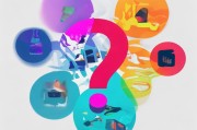 商家必看！2024年最有效的获客方式，你选对了吗？