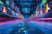 2024年营销获客的核心策略，从私域流量到短视频，这些方法你必须掌握！