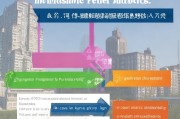 长沙高校疫情补贴申请指南，助力学子共渡难关