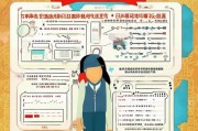 西安租赁市场补贴申请全攻略，政策解读、条件流程与注意事项