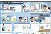 个人申请营业执照的详细流程指南