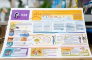 广西市人才补贴申请全攻略，政策解读、条件流程与注意事项