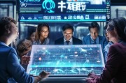QQ群控精准获客，低成本高转化的实战指南