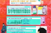 佛山防疫物资补贴申请指南，政策解读、流程详解与注意事项