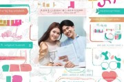 未婚青年结婚补贴申请指南，政策解读、流程详解与注意事项